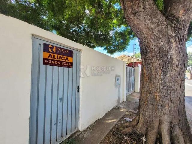 Casa aluguel em Região Imediata de Limeira, Região Metropolitana de Piracicaba