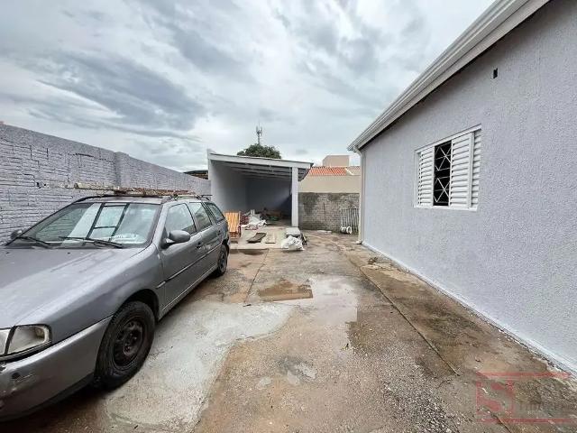 Casa aluguel em Região Imediata de Limeira, Região Metropolitana de Piracicaba