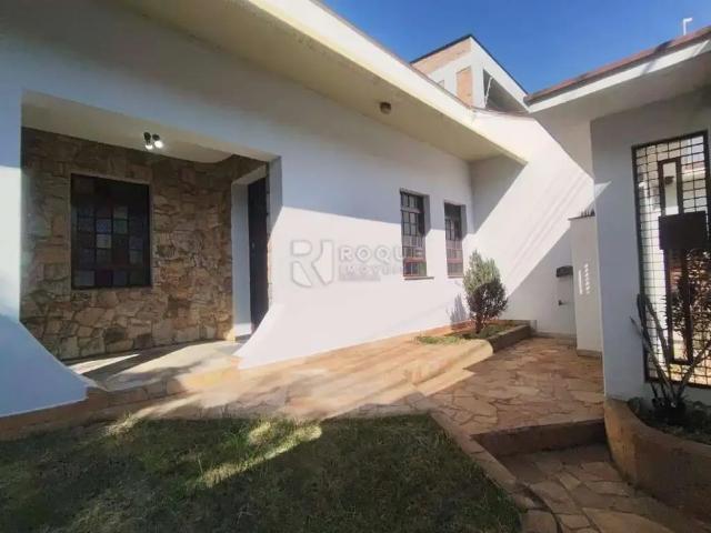 Casa aluguel em Região Imediata de Limeira, Região Metropolitana de Piracicaba