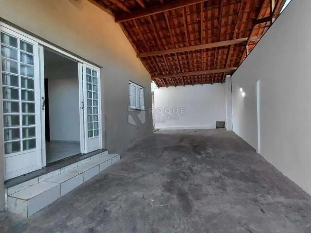 Casa aluguel em Região Imediata de Limeira, Região Metropolitana de Piracicaba