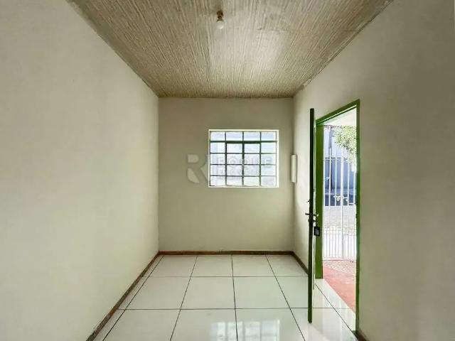 Casa aluguel em Região Imediata de Limeira, Região Metropolitana de Piracicaba