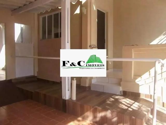 Casa aluguel em Região Imediata de Limeira, Região Metropolitana de Piracicaba