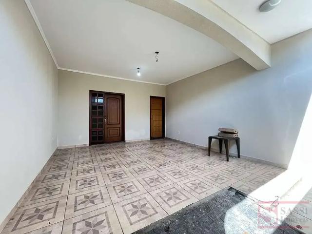 Casa aluguel em Região Imediata de Limeira, Região Metropolitana de Piracicaba
