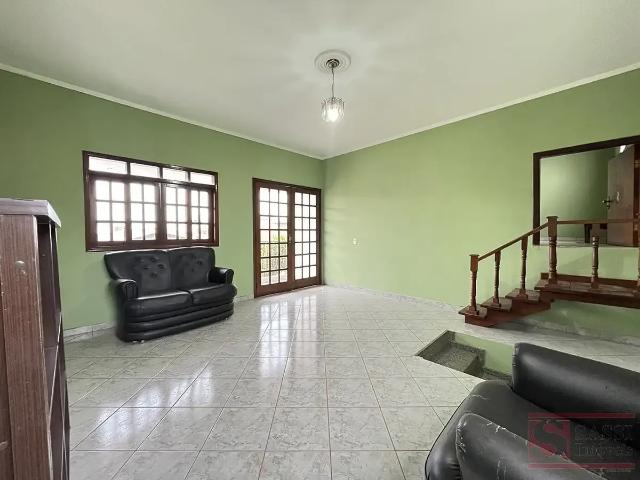 Casa aluguel em Região Imediata de Limeira, Região Metropolitana de Piracicaba