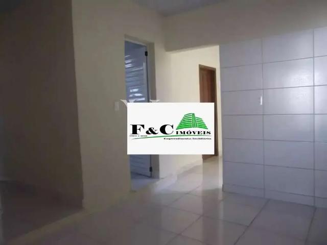 Casa aluguel em Região Imediata de Limeira, Região Metropolitana de Piracicaba