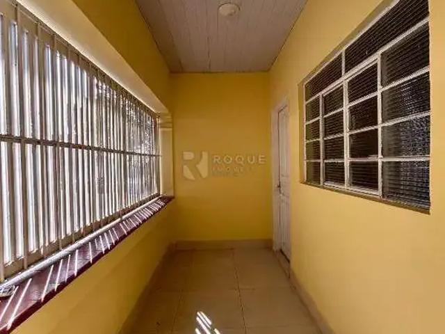 Casa aluguel em Região Imediata de Limeira, Região Metropolitana de Piracicaba