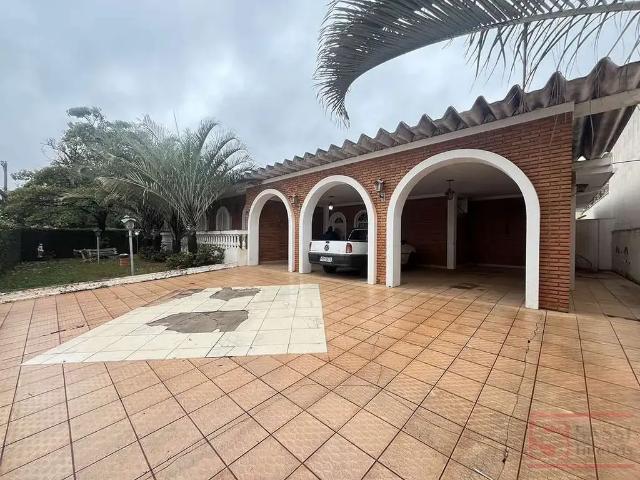 Casa aluguel em Região Imediata de Limeira, Região Metropolitana de Piracicaba