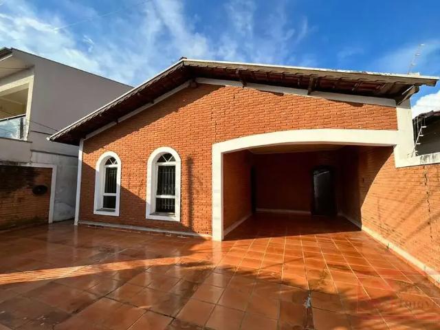 Casa aluguel em Região Imediata de Limeira, Região Metropolitana de Piracicaba