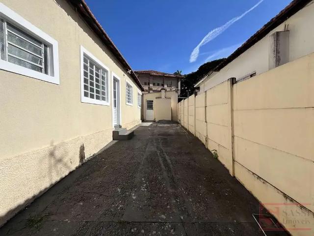 Casa aluguel em Região Imediata de Limeira, Região Metropolitana de Piracicaba
