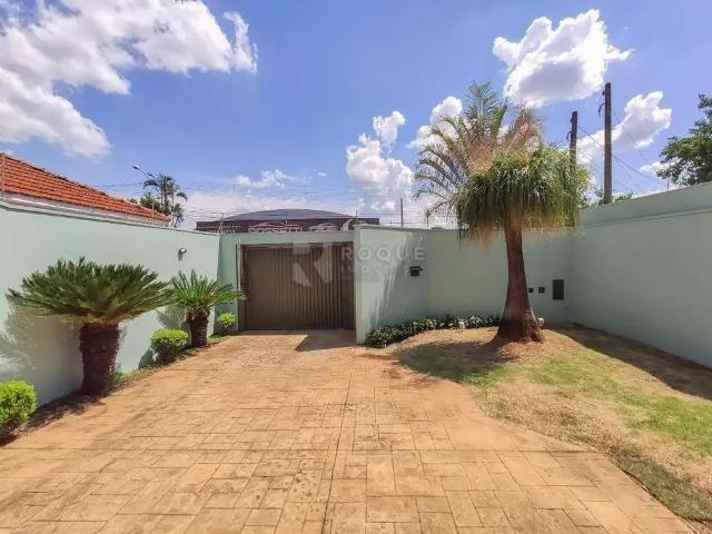 Casa aluguel em Região Imediata de Limeira, Região Metropolitana de Piracicaba