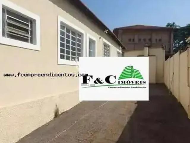 Casa aluguel em Região Imediata de Limeira, Região Metropolitana de Piracicaba