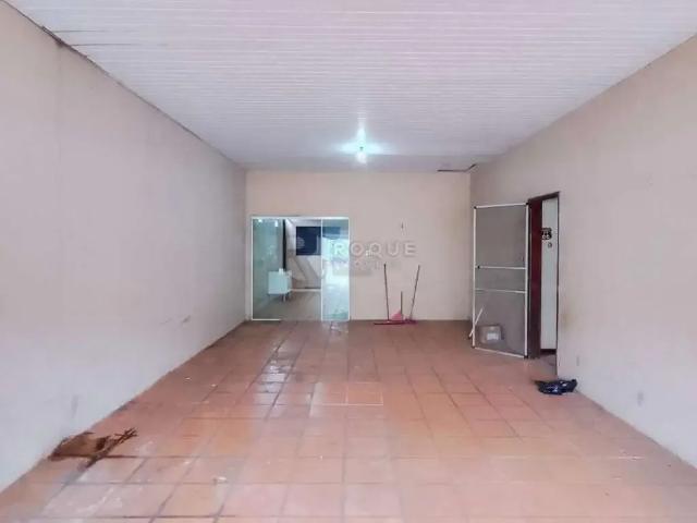 Casa aluguel em Região Imediata de Limeira, Região Metropolitana de Piracicaba