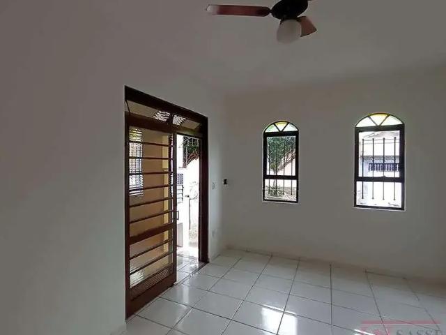 Casa aluguel em Região Imediata de Limeira, Região Metropolitana de Piracicaba