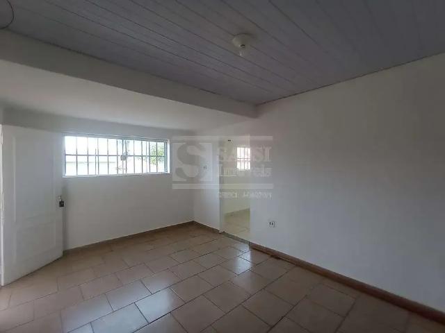 Casa aluguel em Região Imediata de Limeira, Região Metropolitana de Piracicaba