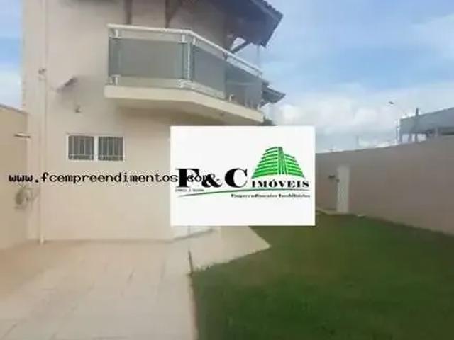 Casa aluguel em Região Imediata de Limeira, Região Metropolitana de Piracicaba