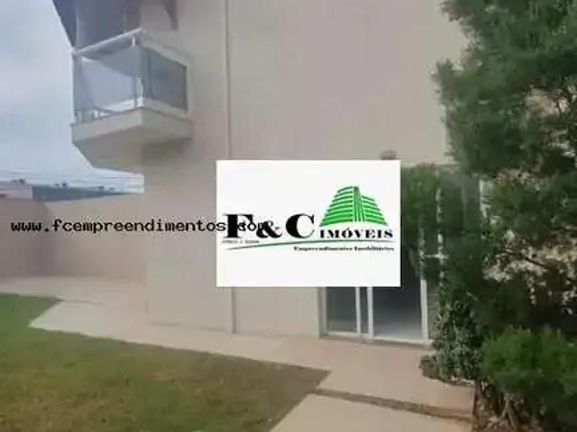 Casa aluguel em Região Imediata de Limeira, Região Metropolitana de Piracicaba