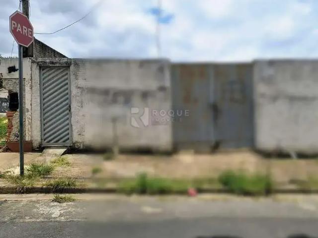 Casa aluguel em Região Imediata de Limeira, Região Metropolitana de Piracicaba