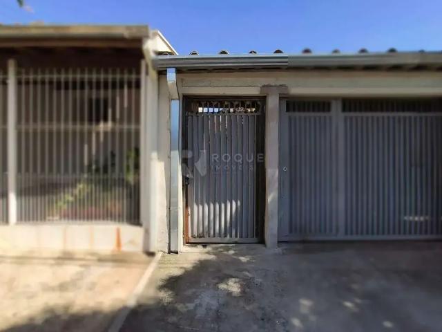 Casa aluguel em Região Imediata de Limeira, Região Metropolitana de Piracicaba