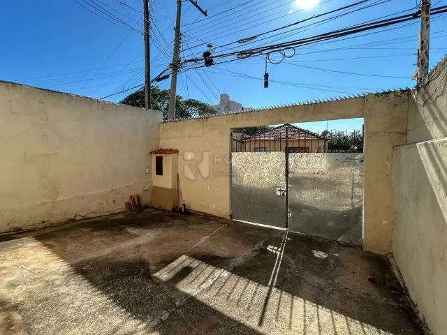 Casa aluguel em Região Imediata de Limeira, Região Metropolitana de Piracicaba