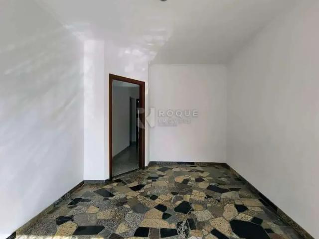 Casa aluguel em Região Imediata de Limeira, Região Metropolitana de Piracicaba