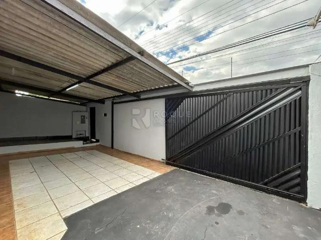 Casa aluguel em Região Imediata de Limeira, Região Metropolitana de Piracicaba