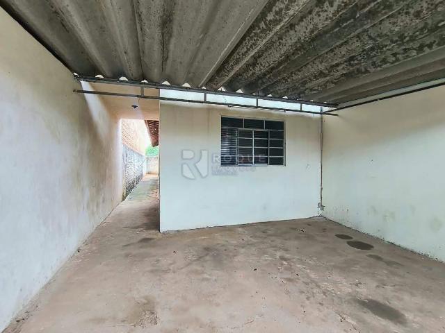 Casa aluguel em Região Imediata de Limeira, Região Metropolitana de Piracicaba