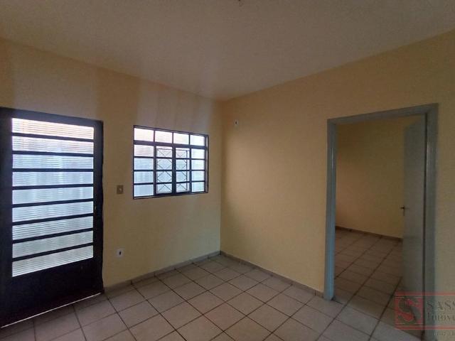 Casa aluguel em Região Imediata de Limeira, Região Metropolitana de Piracicaba