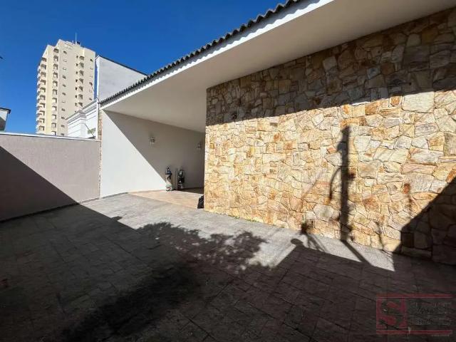 Casa aluguel em Região Imediata de Limeira, Região Metropolitana de Piracicaba