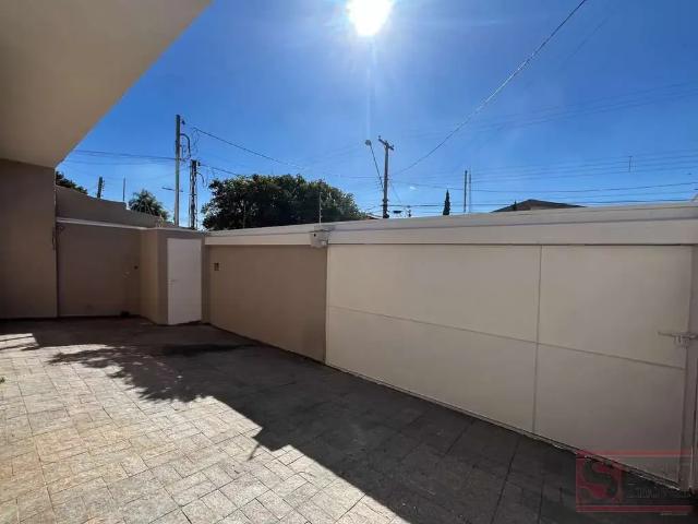 Casa aluguel em Região Imediata de Limeira, Região Metropolitana de Piracicaba
