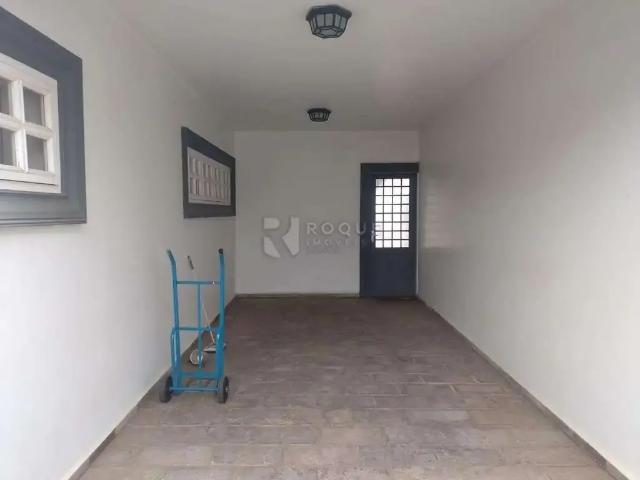 Casa aluguel em Região Imediata de Limeira, Região Metropolitana de Piracicaba