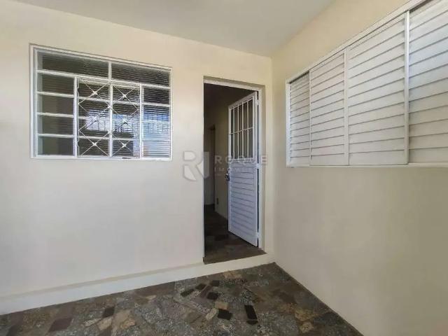 Casa aluguel em Região Imediata de Limeira, Região Metropolitana de Piracicaba