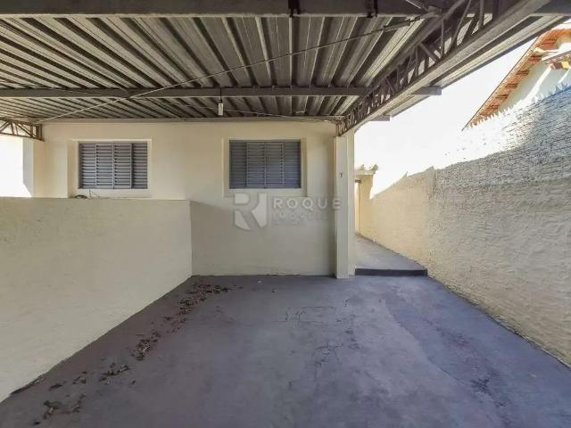 Casa aluguel em Região Imediata de Limeira, Região Metropolitana de Piracicaba