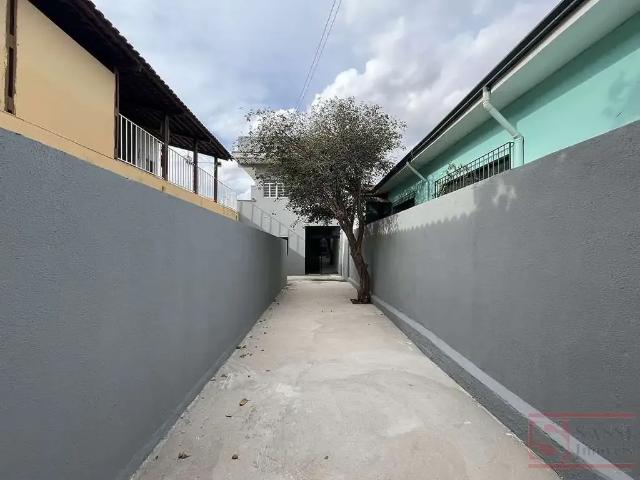 Casa aluguel em Região Imediata de Limeira, Região Metropolitana de Piracicaba