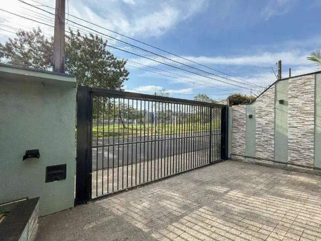 Casa aluguel em Região Imediata de Limeira, Região Metropolitana de Piracicaba