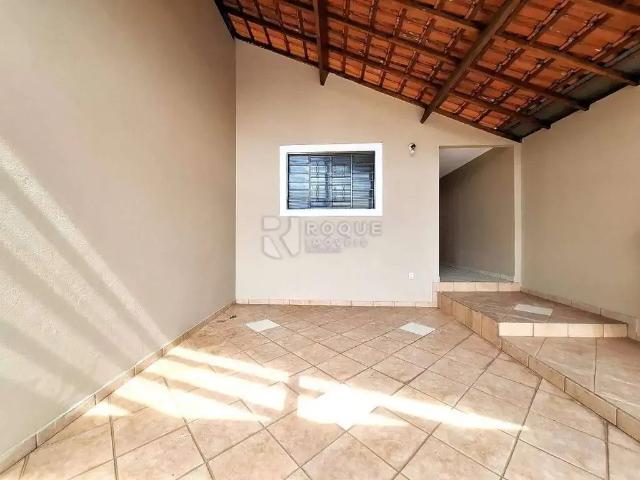 Casa aluguel em Região Imediata de Limeira, Região Metropolitana de Piracicaba