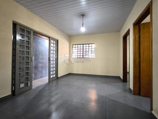 Casa aluguel em Limeira, Região Geográfica Intermediária de Campinas