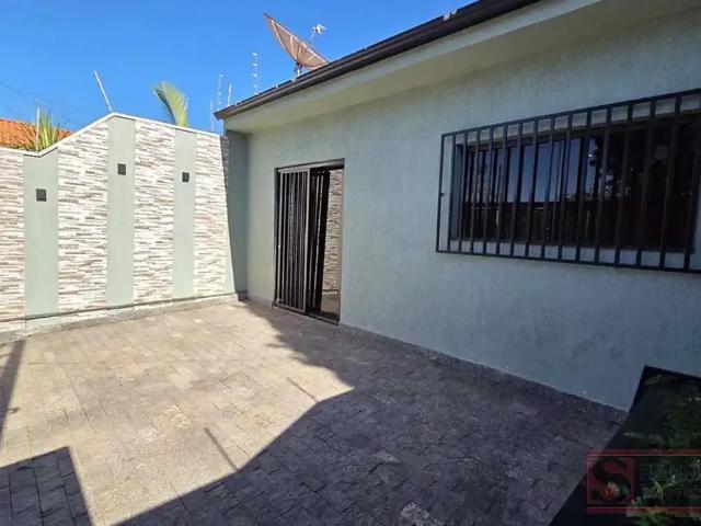 Casa aluguel em Região Imediata de Limeira, Região Metropolitana de Piracicaba