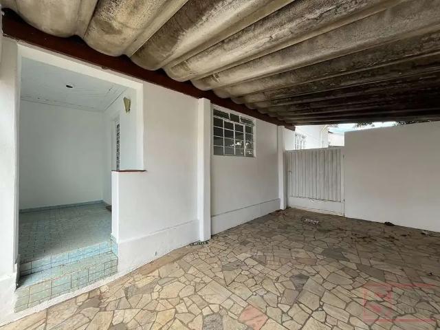 Casa aluguel em Região Imediata de Limeira, Região Metropolitana de Piracicaba