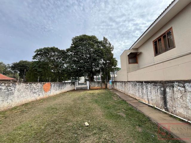 Casa aluguel em Região Imediata de Limeira, Região Metropolitana de Piracicaba