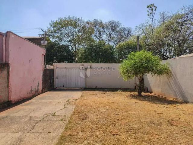 Casa aluguel em Região Imediata de Limeira, Região Metropolitana de Piracicaba