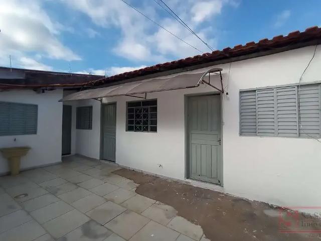 Casa aluguel em Região Imediata de Limeira, Região Metropolitana de Piracicaba
