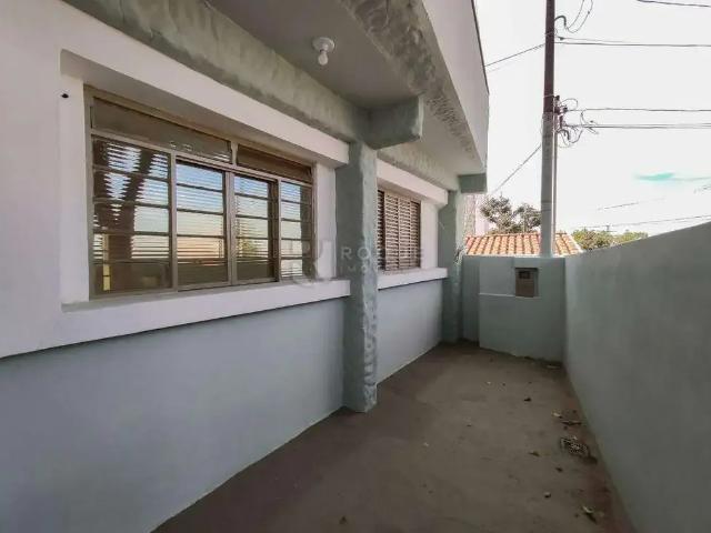Casa aluguel em Região Imediata de Limeira, Região Metropolitana de Piracicaba
