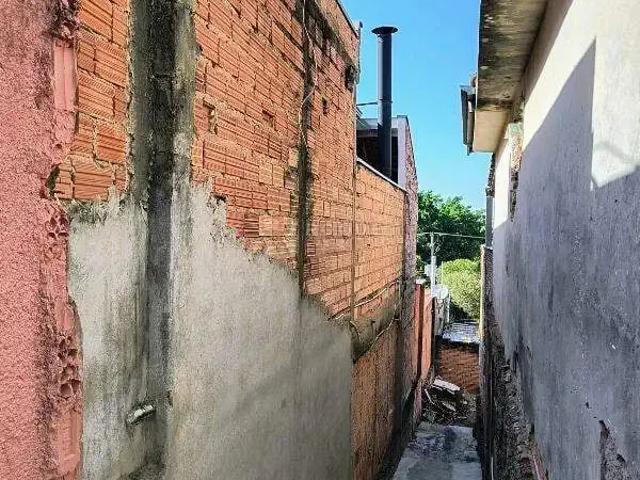 Casa aluguel em Limeira, Região Geográfica Intermediária de Campinas