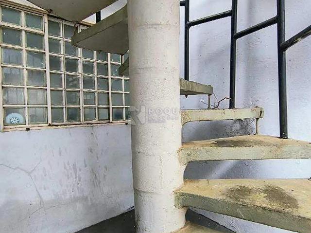 Casa aluguel em Limeira, Região Geográfica Intermediária de Campinas