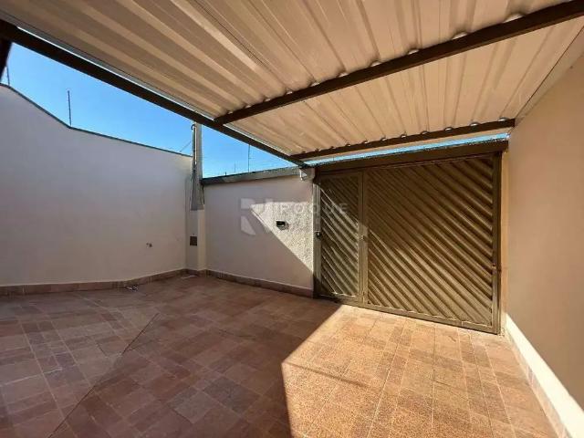 Casa aluguel em Região Imediata de Limeira, Região Metropolitana de Piracicaba