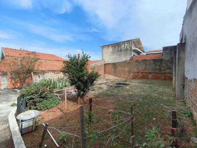 Casa aluguel em Região Imediata de Limeira, Região Metropolitana de Piracicaba
