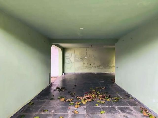 Casa aluguel em Região Imediata de Limeira, Região Metropolitana de Piracicaba