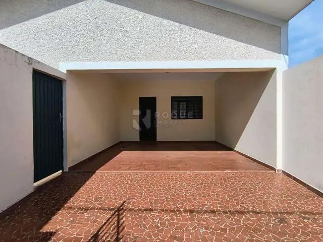 Casa aluguel em Região Imediata de Limeira, Região Metropolitana de Piracicaba