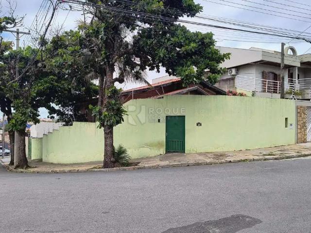 Casa aluguel em Região Imediata de Limeira, Região Metropolitana de Piracicaba