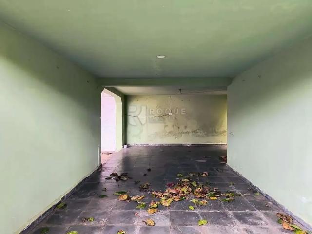 Casa aluguel em Região Imediata de Limeira, Região Metropolitana de Piracicaba